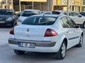 Galeriden Renault Megane 1.6 Dynamique 2004 Model Kütahya