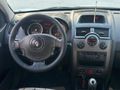 Galeriden Renault Megane 1.6 Dynamique 2004 Model Kütahya