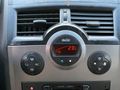 Galeriden Renault Megane 1.6 Dynamique 2004 Model Kütahya