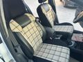 Galeriden Renault Megane 1.6 Dynamique 2004 Model Kütahya