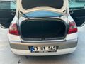 Galeriden Renault Megane 1.6 Dynamique 2004 Model Kütahya