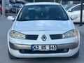 Galeriden Renault Megane 1.6 Dynamique 2004 Model Kütahya