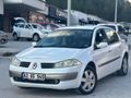 Galeriden Renault Megane 1.6 Dynamique 2004 Model Kütahya