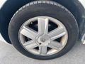 Galeriden Renault Megane 1.6 Dynamique 2004 Model Kütahya