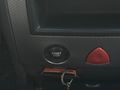 Galeriden Renault Megane 1.6 Dynamique 2004 Model Kütahya