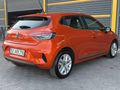 ''SND OTOMOTİV'' 2023 MODEL CLİO EVOLUTİON HATASIZ BOYASIZ