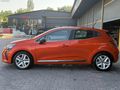 ''SND OTOMOTİV'' 2023 MODEL CLİO EVOLUTİON HATASIZ BOYASIZ