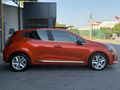 ''SND OTOMOTİV'' 2023 MODEL CLİO EVOLUTİON HATASIZ BOYASIZ