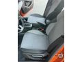 ''SND OTOMOTİV'' 2023 MODEL CLİO EVOLUTİON HATASIZ BOYASIZ