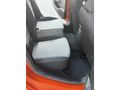 ''SND OTOMOTİV'' 2023 MODEL CLİO EVOLUTİON HATASIZ BOYASIZ
