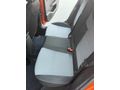 ''SND OTOMOTİV'' 2023 MODEL CLİO EVOLUTİON HATASIZ BOYASIZ