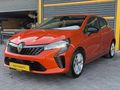''SND OTOMOTİV'' 2023 MODEL CLİO EVOLUTİON HATASIZ BOYASIZ