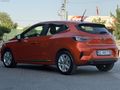 ''SND OTOMOTİV'' 2023 MODEL CLİO EVOLUTİON HATASIZ BOYASIZ