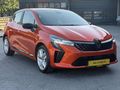 ''SND OTOMOTİV'' 2023 MODEL CLİO EVOLUTİON HATASIZ BOYASIZ