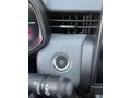 ''SND OTOMOTİV'' 2023 MODEL CLİO EVOLUTİON HATASIZ BOYASIZ