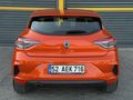 ''SND OTOMOTİV'' 2023 MODEL CLİO EVOLUTİON HATASIZ BOYASIZ