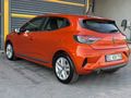 ''SND OTOMOTİV'' 2023 MODEL CLİO EVOLUTİON HATASIZ BOYASIZ