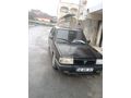 Sahibinden Tofaş Doğan SLX 1993