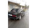 Sahibinden Tofaş Doğan SLX 1993