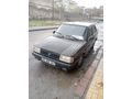 Sahibinden Tofaş Doğan SLX 1993
