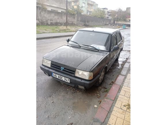 Sahibinden Tofaş Doğan SLX 1993