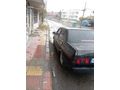 Sahibinden Tofaş Doğan SLX 1993
