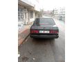 Sahibinden Tofaş Doğan SLX 1993