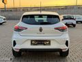 2024 CLİO 1.0 TCE EVOLUTİON - 45.000 KM - BOYASIZ