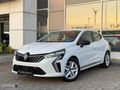 2024 CLİO 1.0 TCE EVOLUTİON - 45.000 KM - BOYASIZ