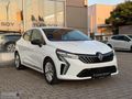 2024 CLİO 1.0 TCE EVOLUTİON - 45.000 KM - BOYASIZ