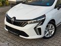 2024 CLİO 1.0 TCE EVOLUTİON - 45.000 KM - BOYASIZ