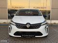 2024 CLİO 1.0 TCE EVOLUTİON - 45.000 KM - BOYASIZ