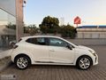 2024 CLİO 1.0 TCE EVOLUTİON - 45.000 KM - BOYASIZ