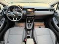 2024 CLİO 1.0 TCE EVOLUTİON - 45.000 KM - BOYASIZ