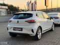 2024 CLİO 1.0 TCE EVOLUTİON - 45.000 KM - BOYASIZ