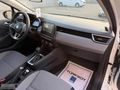 2024 CLİO 1.0 TCE EVOLUTİON - 45.000 KM - BOYASIZ