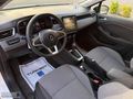 2024 CLİO 1.0 TCE EVOLUTİON - 45.000 KM - BOYASIZ
