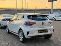 2024 CLİO 1.0 TCE EVOLUTİON - 45.000 KM - BOYASIZ