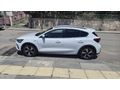 Ford Focus Active Stil 2023 Model 40.000km