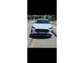 Ford Focus Active Stil 2023 Model 40.000km