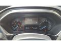 Ford Focus Active Stil 2023 Model 40.000km