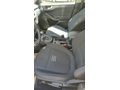 Ford Focus Active Stil 2023 Model 40.000km