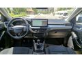 Ford Focus Active Stil 2023 Model 40.000km