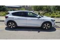 Ford Focus Active Stil 2023 Model 40.000km