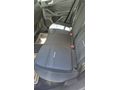 Ford Focus Active Stil 2023 Model 40.000km