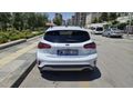 Ford Focus Active Stil 2023 Model 40.000km