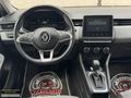 BRT MOTOR'S TAN 2024 DEĞİŞENSİZ-HATASIZ-BOYASIZ-TRAMERSİZ