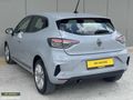 BRT MOTOR'S TAN 2024 DEĞİŞENSİZ-HATASIZ-BOYASIZ-TRAMERSİZ