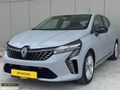 BRT MOTOR'S TAN 2024 DEĞİŞENSİZ-HATASIZ-BOYASIZ-TRAMERSİZ