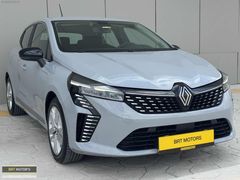 BRT MOTOR'S TAN 2024 DEĞİŞENSİZ-HATASIZ-BOYASIZ-TRAMERSİZ
